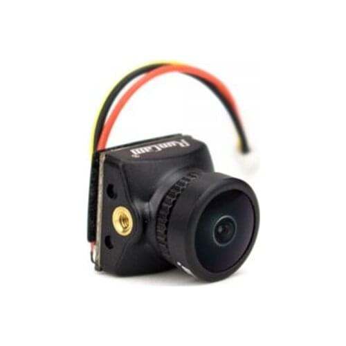 Gift Tinyhawk II Parts - Runcam Nano 2 FPV Camera