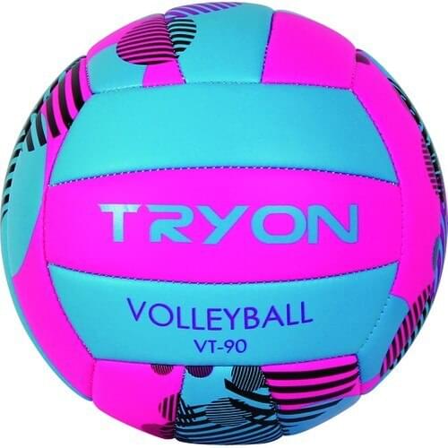 Tryon Volleyball Ball VT-90