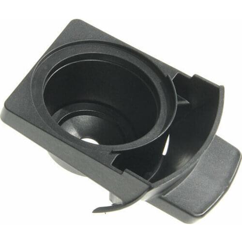 Delonghi port support Dolce Gusto capsule coffee machine Mini Me EDG155 EDG305