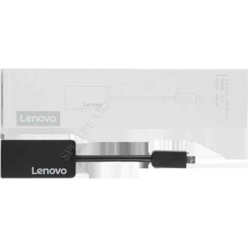 Raspberry Pi 4 Model B Micro HDMI To VGA