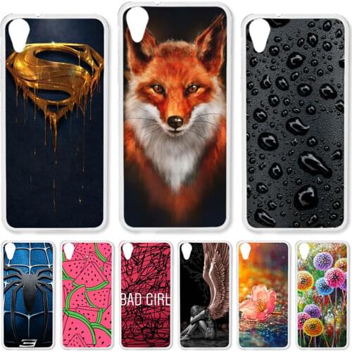 TAOYUNXI Smartphones And Accessories