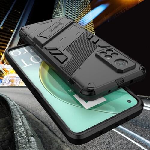 TOLIFEEL Phone Cases Xiaomi Mi 10T Pro 5G