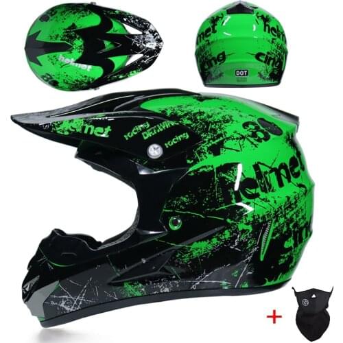 Four seasons mountain bike cross-country motorcycle helmet DH the CQR am of small hill rushed downhill cross-country helmet