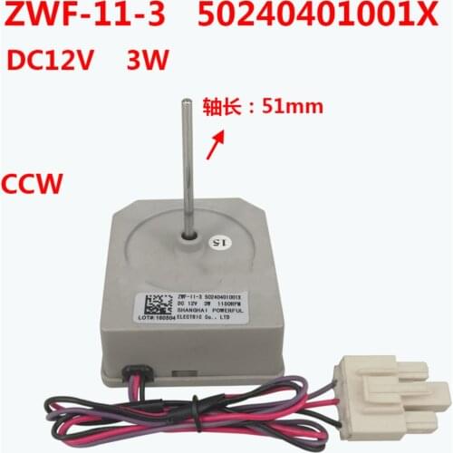 Запчасти для холодильников WONJO China At AliExpress