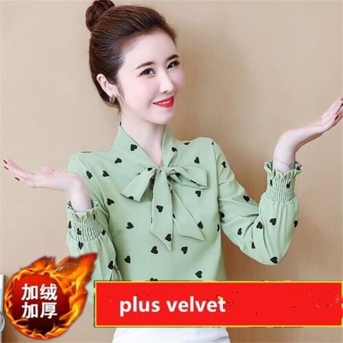 WSRYXG Womens Long Sleeve Shirts