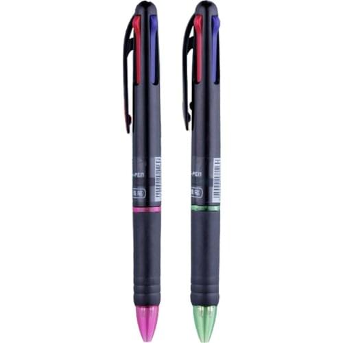 WZWCFO Baby Pens