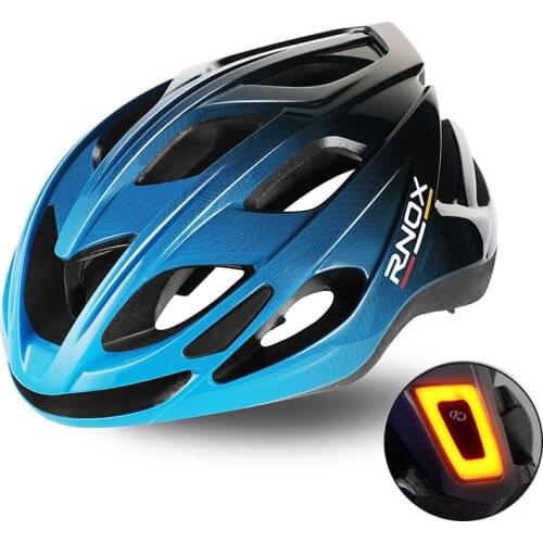 2020 New Ultralight Cycling Helmet Riding Helmet MTB Bike Bicycle Helmet Mountain Road Cycling Safety Casco Ciclismo Women Men