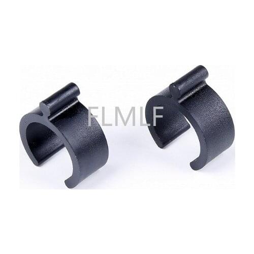 Shock-absorbing Adjustment Sleeve 1 (thick) Fit for 1/8 HPI Racing Savage XL FLUX Rovan TORLAND Monster Brushless Truck Parts