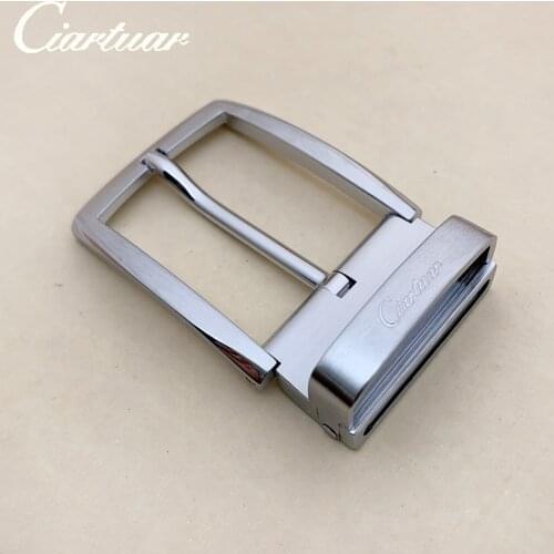 Мужские туристические шорты Ciartuar China At AliExpress