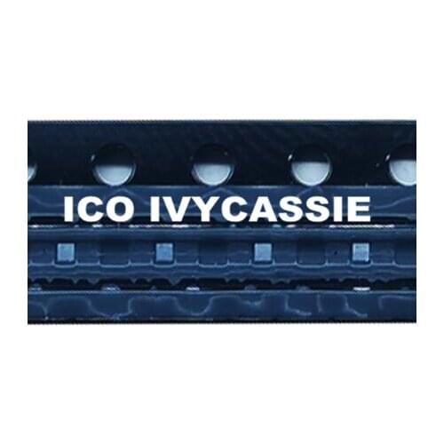 For iPhone 7 7Plus U2501 Camera Power Supply IC Chip LDO IC LP5907UVX-2.925 Picture IC