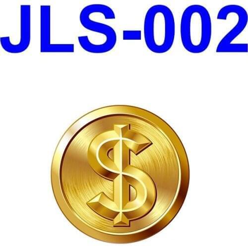 For vip customer JLS-002