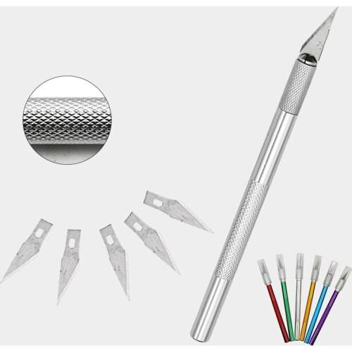 Наборы инструментов ETGJMY China At AliExpress