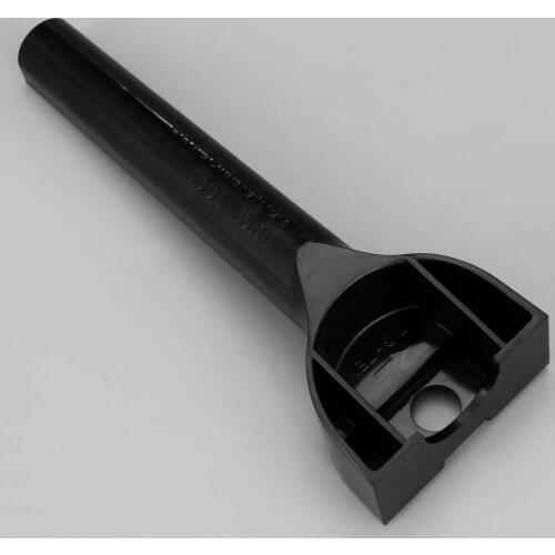 15596 Blender Wrench fit for Vitamix Machines Blade Removal Tool Replaces 15596 Kitchen Blender Parts