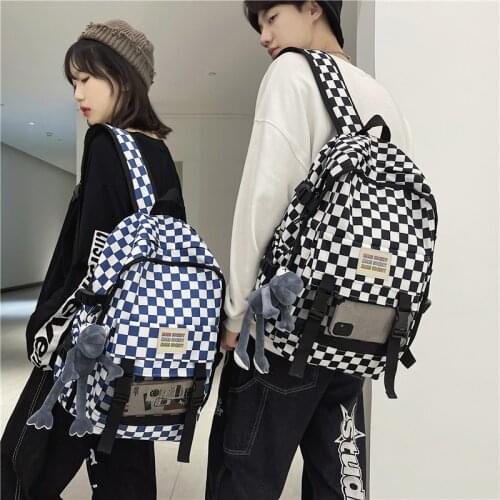 Мужские модные сумки Kaixinuo China At AliExpress