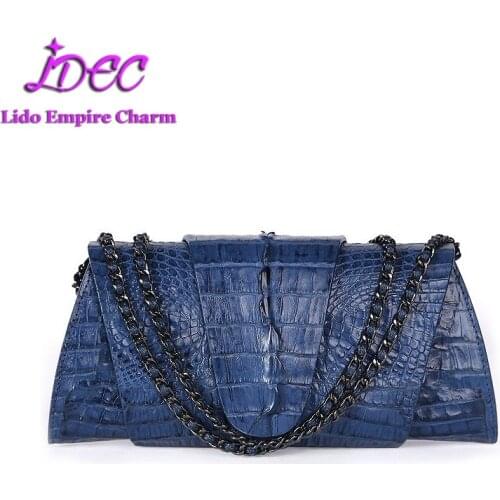 Lido Empire Charm Women's Clutches