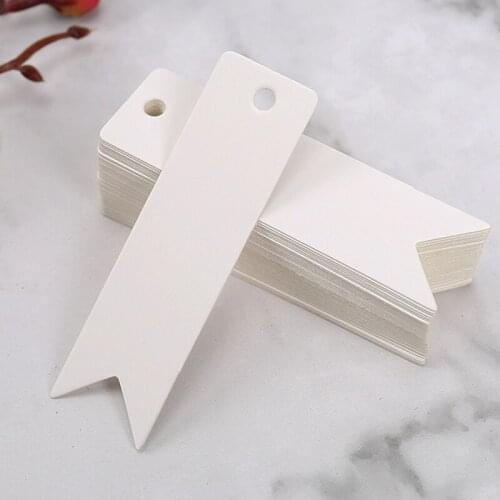 MINGXUAN Jewelry Box