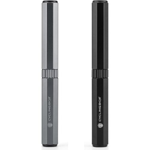 Bicycle Tubeless Tire Repair Kit MTB Tyre Puncture Sealant Rubber Stripes Tyre Puncture Sealant Bicycle Repair Tools G99D