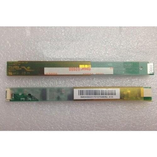 SSEA Wholesale New Free Shipping For Toshiba Satellite L10 L15 L20 L30 L35 Laptop LCD Inverter