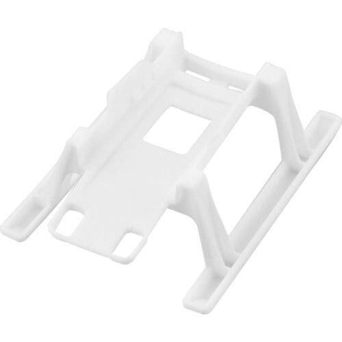 Heightened Landing Gear Quick Release Landing Gear Increased Leg Gimbal Stands For Hubsan Zino H117S Drone Accessories Brand New