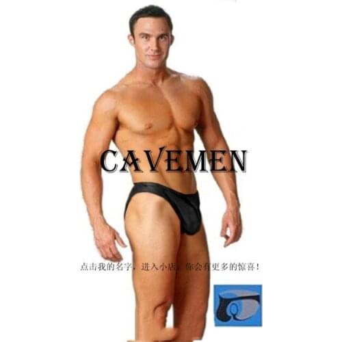 Odd Ring*476*sexy men lingerie T-Back G-String Brief Underwear Triangle pants Trousers Suit free shipping