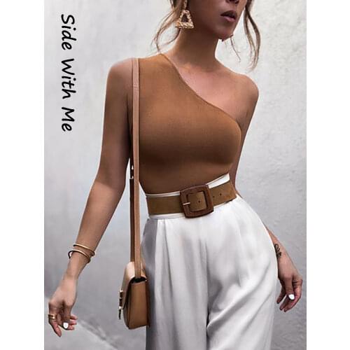 Side With Me Women's Sports Shirts