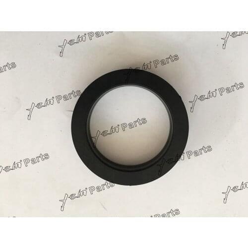 For Kubota Engine Part Seal, W/Shaft 33750-43532