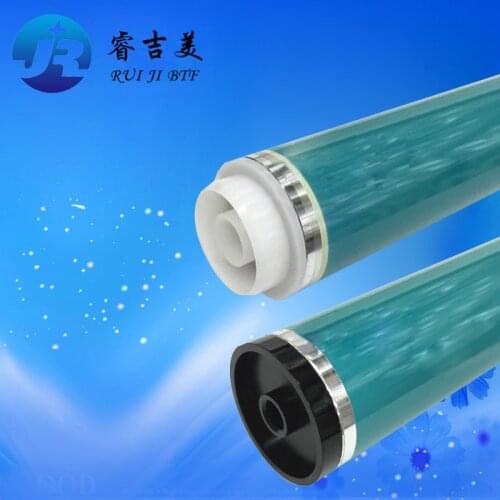 High Quality OPC Drum Compatible For Canon iR1730 1730iF IR1730 1730 ir1740 1740iF IR1750 1750 GPR39 ADV 400 500