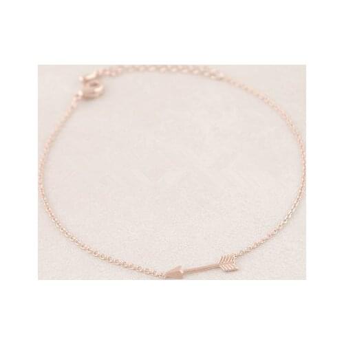 Woojila Pair Bracelets