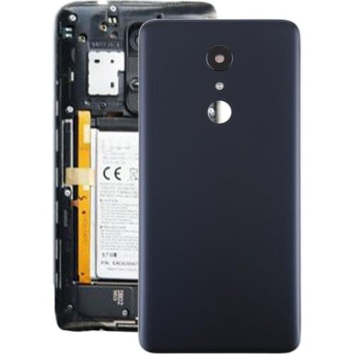 Battery Back Cover for LG Q9