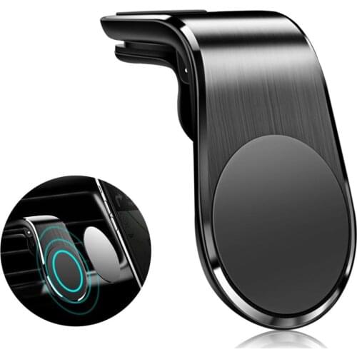 AEVYVKV Magnetic Mobile Phone Holders