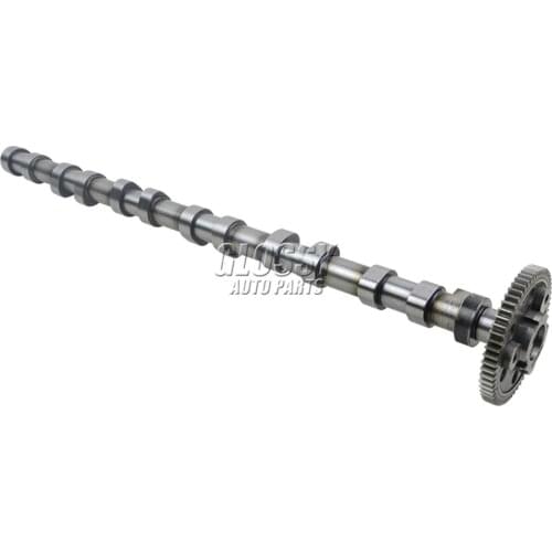 AP03 1x intake camshaft M57D30 for BMW X3 X6 X5 E46 E90 E91 E60 E83 330d 325d 525D 530D 11317791579