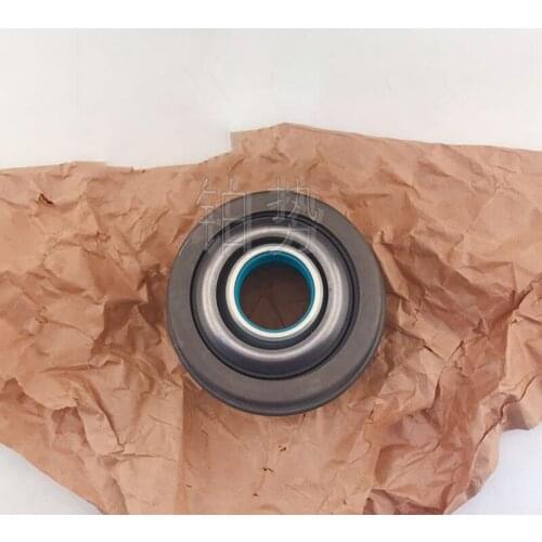 Car Clutch release bearing assembly Thrust bearing Fer rar iF4 30M ase rati Hydraulic release bearing Clutch sub-cylinder
