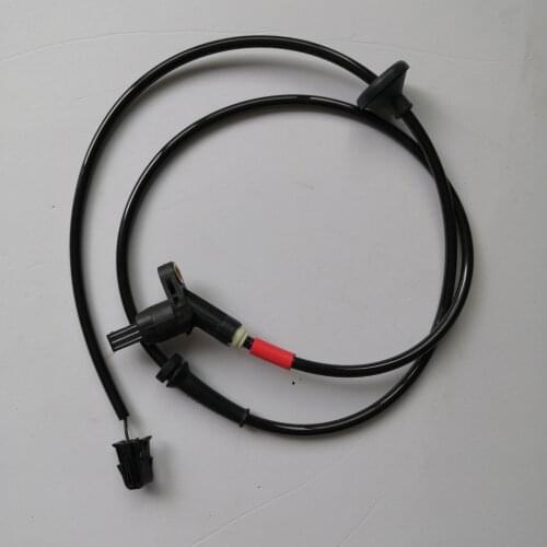 Wheel ABS Sensor For Geely CK