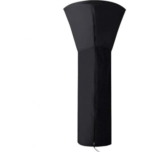 Deerma Outdoor Heaters