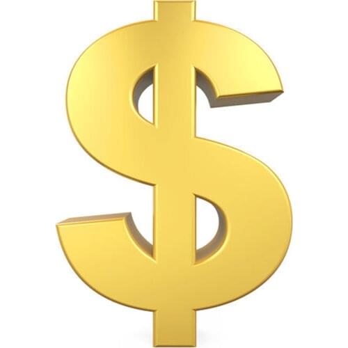 Additional Shipping Freight or Other Costs