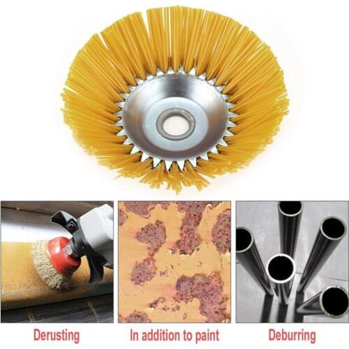 DUUTI Garden Trimmers