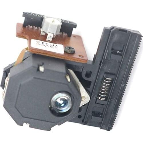 For AUDIO NOTE CDT-ZERO CDTZERO dvd Player Blu-ray CD Player Optical Pick-ups Bloc Optique DVD Laser Lens Optical Pick-up