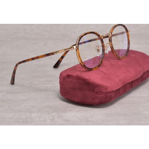 GENTLE HAINA Men's Accessories