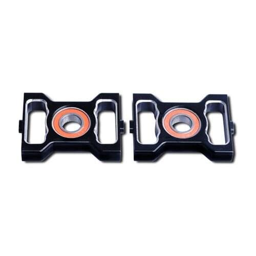 H50075 500 Metal Main Shaft Bearing Block