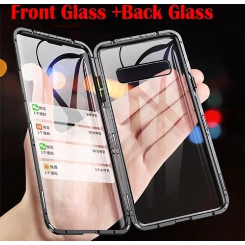 HKXA Samsung Galaxy S21 Phone Cases