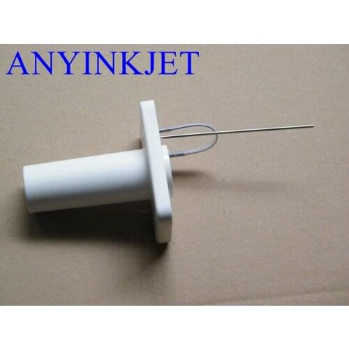 Ink bottle cap ink tank cap 100-0466-144 for Willett 43S 430 460 etc printer