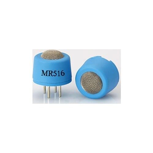 MR516 hotline VOC sensor air quality detector dedicated sensor 2pcs