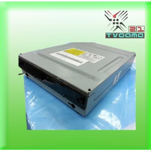 Original FW1175 LITE-ON DG-16D5S DVD Drive For XBOX360 DVD-ROM