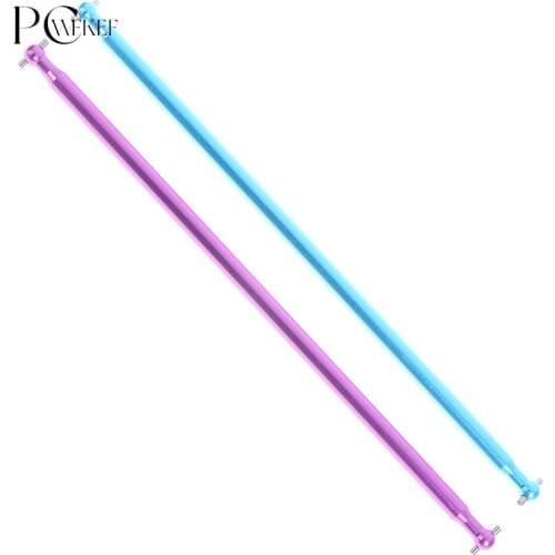 PCWFKEF Radio-controlled Toys