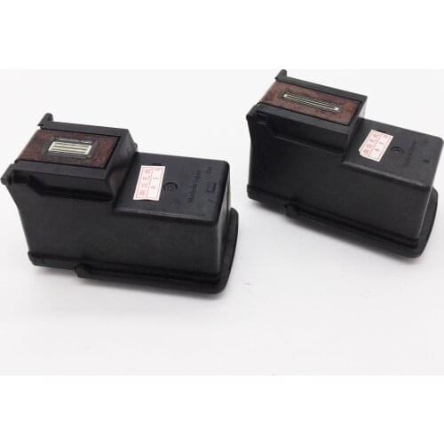 G3800 G2800 G2810 QY6-8004 QY6-8020 printhead For canon CA91 CA92 G4800 G1800 g3400