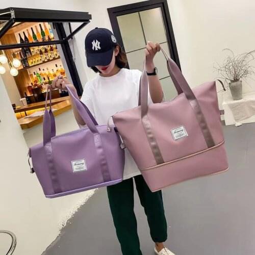 Portable Clothes Underware Storage Bag Shoes Pouch Wardrobe Organizer Tidy Case Travel Storage Bag Suitcase Dry Wet Separation