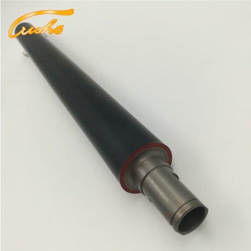 MPC2500 lower fuser roller for Ricoh Aficio MP C2000 C2500 C3000 pressure roller MPC2000 MPC2500 MPC3000 lower fuser roller