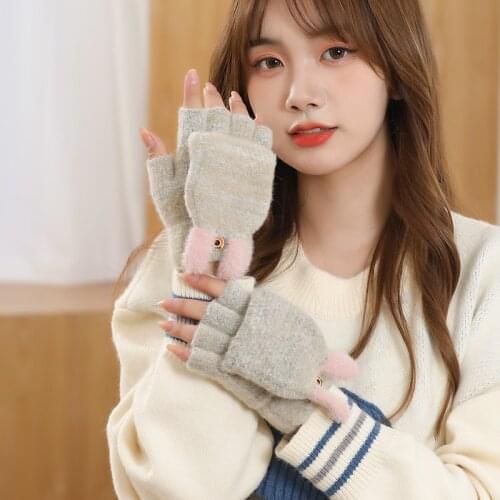 Женские аксессуары Richyuan China At AliExpress