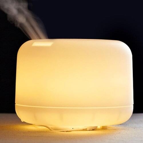 Aroma Diffusers RLHQG China
