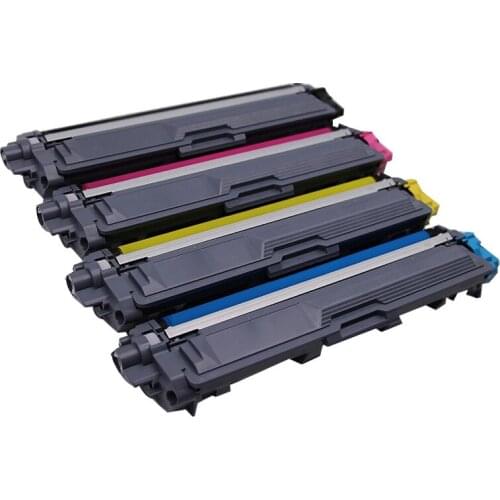 Compatible for Konica minolta c1600 toner cartridge for magicolor c1600 1600 c1600w
